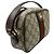 Borsa a Spalla GUCCI Ophidia Beige - vista 3