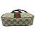 Borsa a Spalla GUCCI Ophidia Beige - vista 5