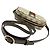 Borsa a Spalla GUCCI Ophidia Beige - vista 7