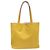 Hermès Borsa Tote Hermes Double Sens 28 Rosa