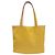 Hermès Borsa Tote Hermes Double Sens 28 Rosa - vista 2
