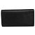 Cartera larga Sarah Epi Louis Vuitton Negro Rosa - vista 2
