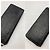 Cartera larga Louis Vuitton Monogram Empreinte Negro - vista 2