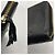 Cartera larga Louis Vuitton Monogram Empreinte Negro - vista 4