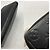 Cartera larga Louis Vuitton Monogram Empreinte Negro - vista 5