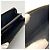 Cartera larga Louis Vuitton Monogram Empreinte Negro - vista 6