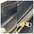 Cartera larga Louis Vuitton Monogram Empreinte Negro - vista 7