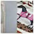 Hermès Pañuelo Triangle Géant HERMES Multicolor  - vista 6