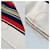 Hermès Pañuelo Triangle Géant HERMES Multicolor  - vista 7
