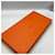 Hermès Pañuelo Triangle Géant HERMES Multicolor  - vista 8