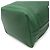 Borsa a Spalla Louis Vuitton Epi Noe Verde - vista 3