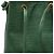 Borsa a Spalla Louis Vuitton Epi Noe Verde - vista 4