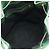 Borsa a Spalla Louis Vuitton Epi Noe Verde - vista 6