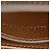 Gucci Leather Horsebit 1955 Mini Chain Top Handle Braun - Ansicht 6
