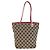 Borsa Tote Gucci GG Canvas Blu