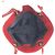 Borsa Tote Gucci GG Canvas Blu - vista 8