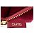 Borsa Louis Vuitton Monogram Canvas Phenix MM Marrone - vista 6