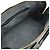 Borsa Louis Vuitton in pelle Epi Alma Nero - vista 6