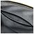 Borsa Louis Vuitton in pelle Epi Alma Nero - vista 7