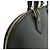 Borsa Louis Vuitton in pelle Epi Alma Nero - vista 8