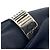 Anello Louis Vuitton Damier Colors Nero - vista 6