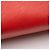 Louis Vuitton Epi Leather Twist Tote Rot - Ansicht 10