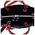 Louis Vuitton Epi Leather Twist Tote Rot - Ansicht 7