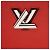 Louis Vuitton Epi Leather Twist Tote Rot - Ansicht 9