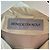 Autre Marque Benedetta Novi Beige Lederjacke Biker-Stil - Ansicht 2