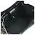 Bucket Borsa a tracolla a secchiello Louis Vuitton Lockme in pelle nera Nero - vista 6