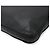 Hermès Borsa a tracolla in agnello nero Hermes - vista 3