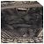 Prada Nylon Tessuto Triangle Logo Tote Gelb - Ansicht 9