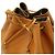 Borsa a Spalla Louis Vuitton Epi Petit Noe Marrone - vista 4
