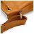 Borsa a Spalla Louis Vuitton Epi Petit Noe Marrone - vista 6