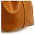Borsa a Spalla Louis Vuitton Epi Petit Noe Marrone - vista 8