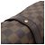 Louis Vuitton Damier Canvas Saumur 30 Schultertasche Braun - Ansicht 4
