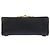 Borsa a tracolla Gucci in pelle Horsebit Nero - vista 10