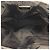 Borsa a tracolla in nylon Prada Tessuto con logo triangolo Nero - vista 9