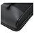 Custodia per smartphone e borsa 2WAY con logo triangolo in nylon Prada Nero - vista 3