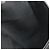Custodia per smartphone e borsa 2WAY con logo triangolo in nylon Prada Nero - vista 6