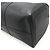 Borsa Boston Louis Vuitton Epi Leather Keepall 55 Nero - vista 3