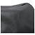 Borsa Boston Louis Vuitton Epi Leather Keepall 55 Nero - vista 4