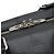 Borsa Boston Louis Vuitton Epi Leather Keepall 55 Nero - vista 6