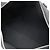 Borsa Boston Louis Vuitton Epi Leather Keepall 55 Nero - vista 8