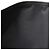 Borsa Boston Louis Vuitton Epi Leather Keepall 55 Nero - vista 9