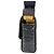 Borsa a tracolla Eden Medium in pelle con stampa coccodrillo grigio tempesta Givenchy - vista 10