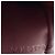 Borsa a tracolla Eden Medium in pelle con stampa coccodrillo grigio tempesta Givenchy - vista 5
