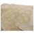 Borsa a Spalla Louis Vuitton Monogram Mini Lin Saumur 30 Marrone Beige - vista 5