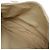 Borsa a Spalla Louis Vuitton Monogram Mini Lin Saumur 30 Marrone Beige - vista 7