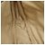 Borsa a Spalla Louis Vuitton Monogram Mini Lin Saumur 30 Marrone Beige - vista 8